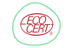 Label ECOCERT